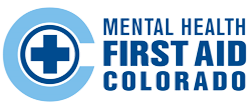 MHFA-CO-logo-horizontal-250