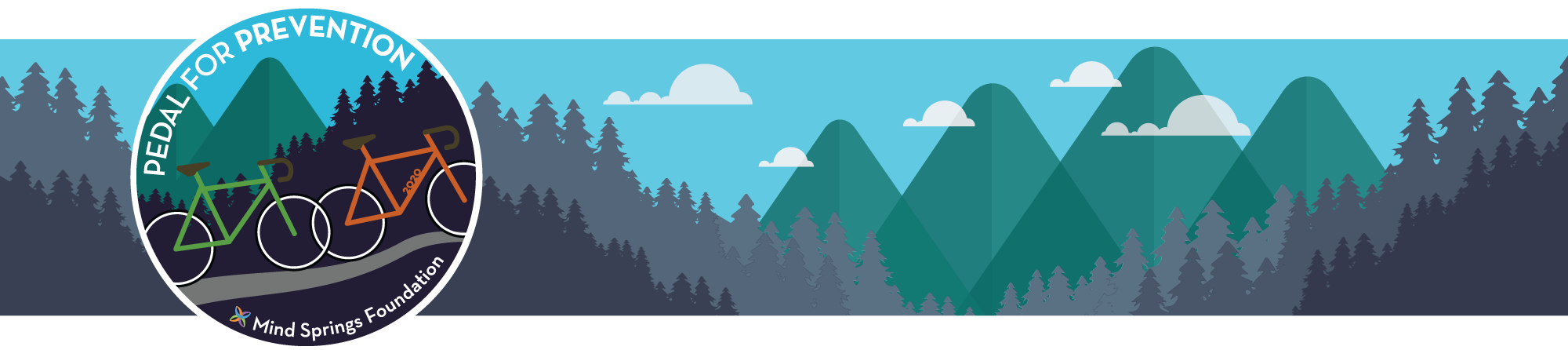 Pedal-for-Prevention-Banner2