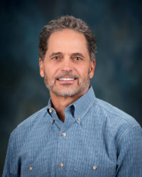 Bacon_Andy-MindSprings-9-2020-WillowPondPhoto Bacon_Andy-MindSprings-9-2020-WillowPondPhoto