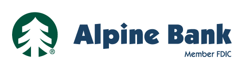 Alpine-Logo-Color