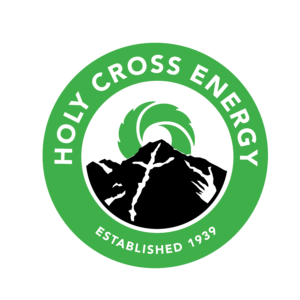 Holy Cross_2_color_ESTABLISHED_version-01