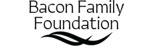 BaconFamilyFoundation - PNG