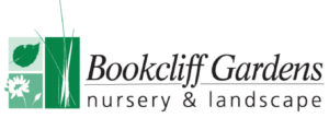 bookcliff_logo-02