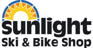 skibikeshop logo color cropped