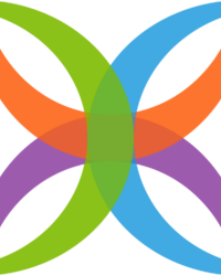 lifeburst_trans (1) lifeburst_trans (1)