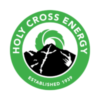 HCE_Color_2023_transparent HCE_Color_2023_transparent