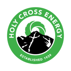 HCE_Color_2023_transparent