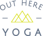 Out Here Yoga