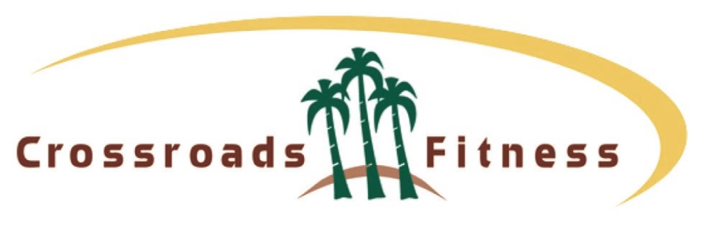 Untitled design (23)