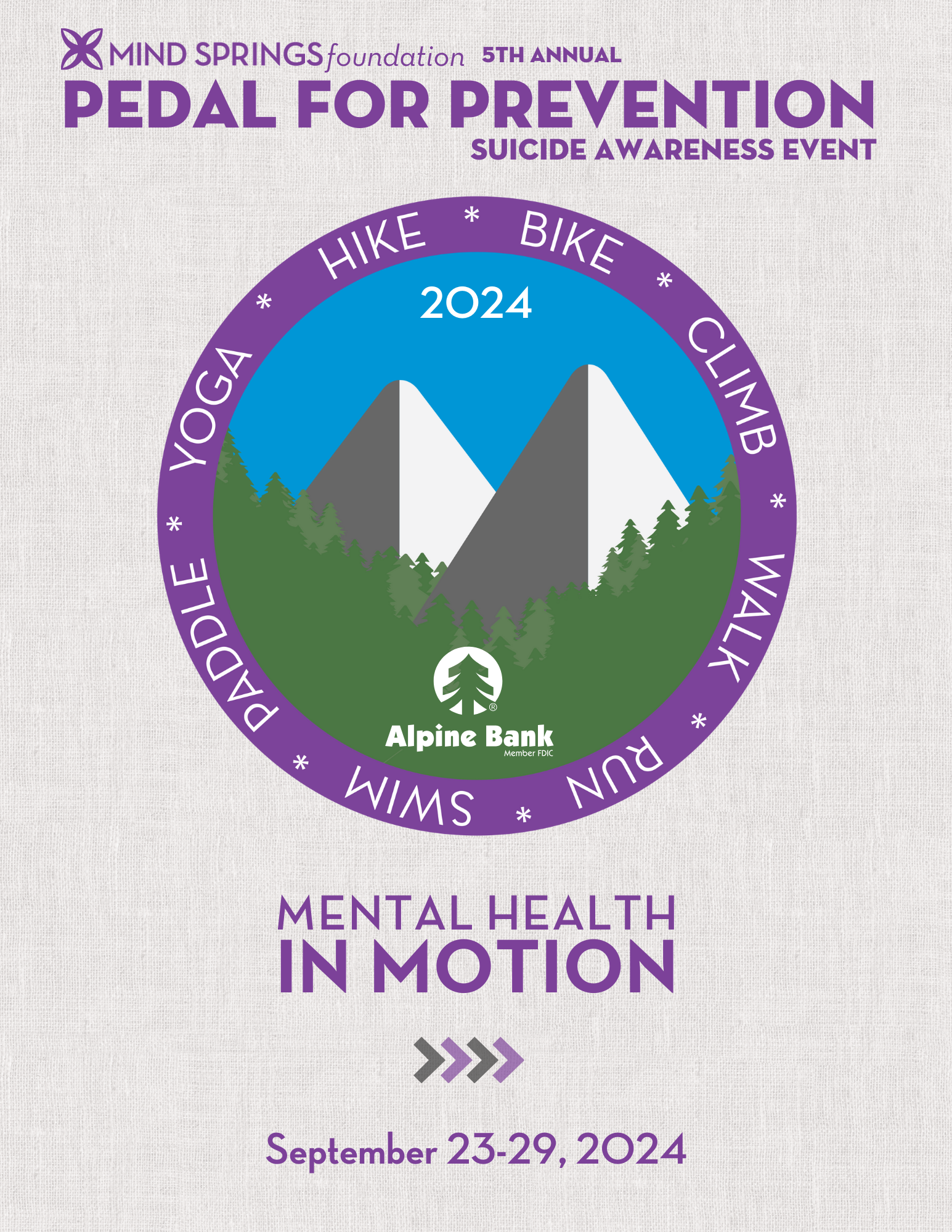 2024 Flyer w out logos