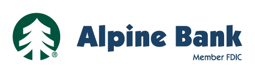 Alpine-Logo-Color