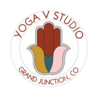Yoga-V-logo-circlehamsagrey Yoga-V-logo-circlehamsagrey