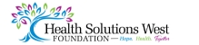 Health Solutions West Foundation