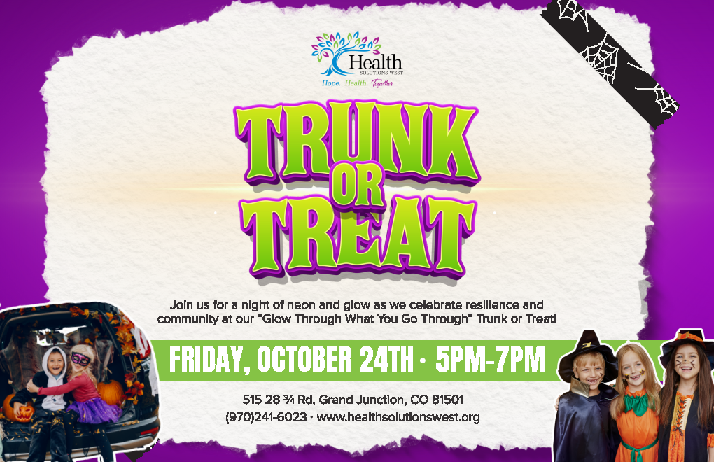 HSW Trunk or Treat-3